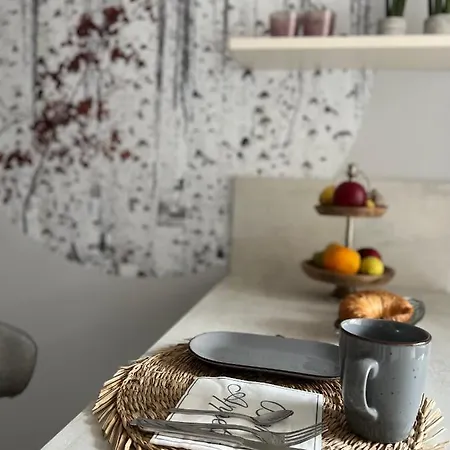 Sofi-living-apartments