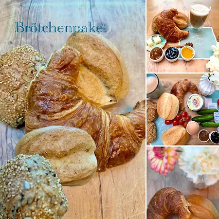 Hotel apartamentowy Sofi-living-apartments