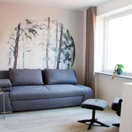 Sofi-living-apartments