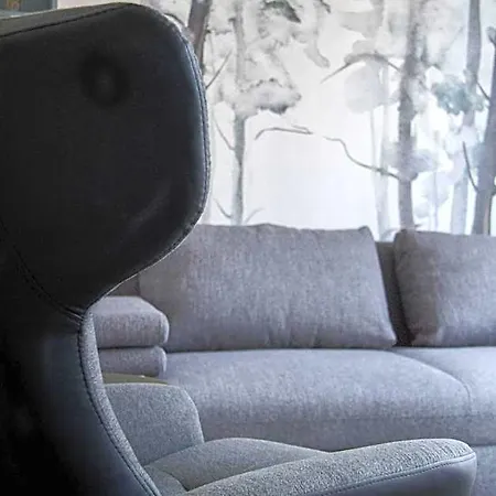 Aparthotel Sofi-living-apartments Hannover