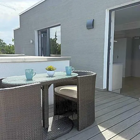 Sofi-living-apartments Aparthotel