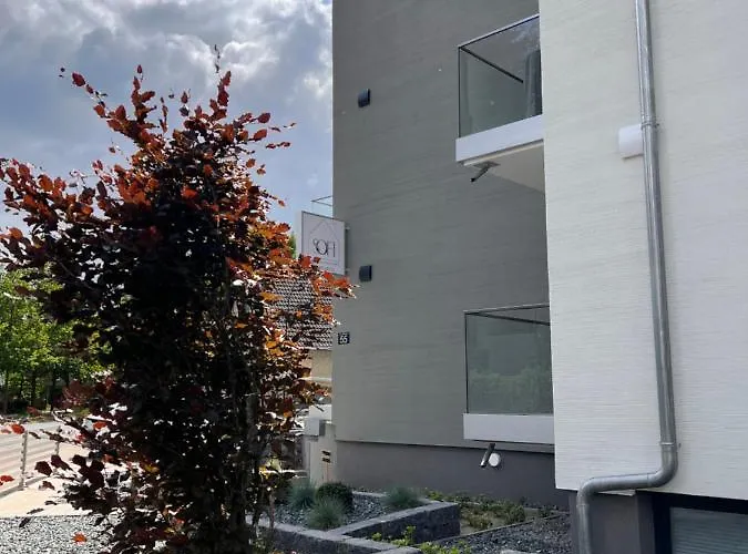 Sofi-living-apartments