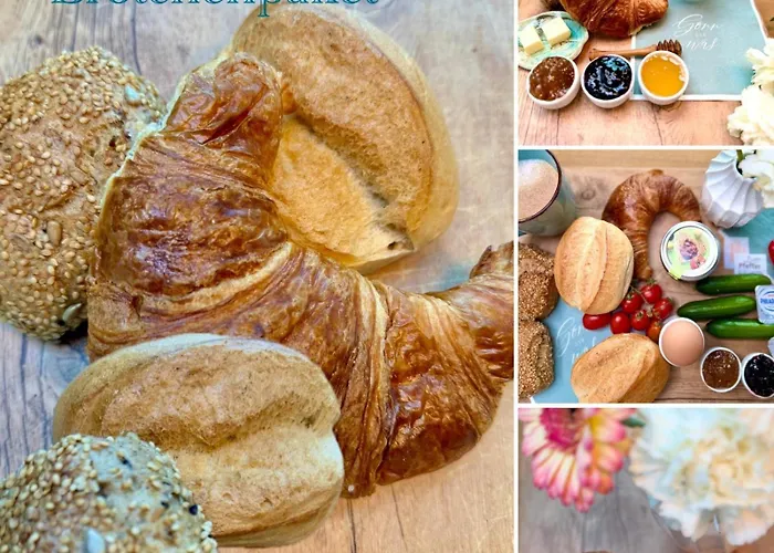 公寓式酒店 Sofi-living-apartments