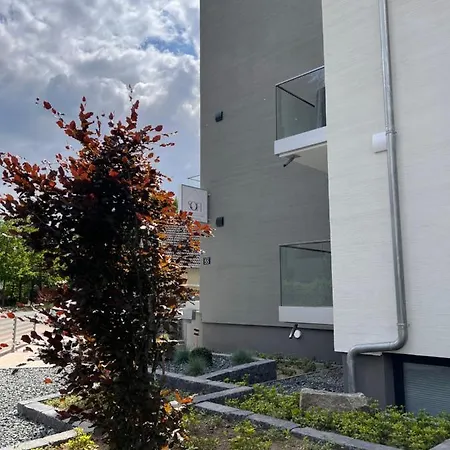 Sofi-living-apartments