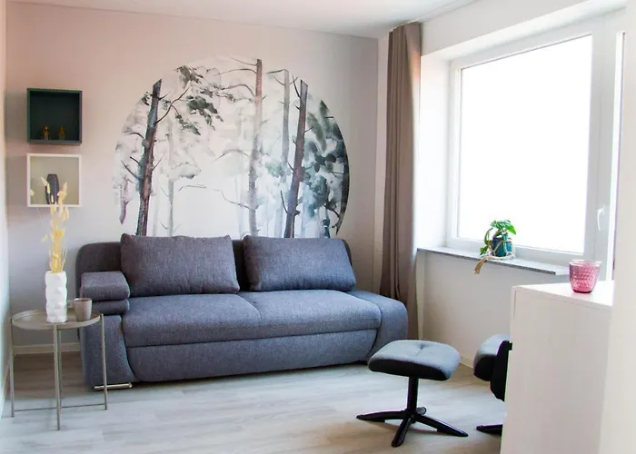 Sofi-living-apartments