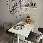 Sofi-living-apartments 4*