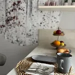 Sofi-living-apartments