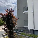 Sofi-living-apartments